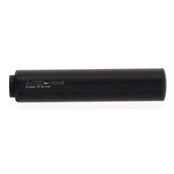 Silencieux A-TEC Wave .22lr...