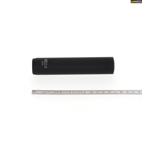 A-TEC AR30-4 .223 1/2X28