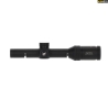 GPO LUNETTE SPECTRA 6X  1-6X24