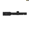KALHES LUNETTE DE BATTUE HELIA 1-5X24I
