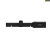 KALHES LUNETTE DE BATTUE HELIA 1-5X24I
