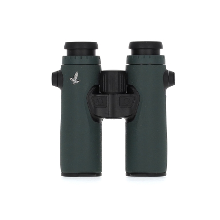 SWAROVSKI EL RANGE 8X32 TELEMETRE