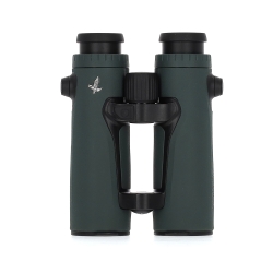 SWAROVSKI EL RANGE 10X42...