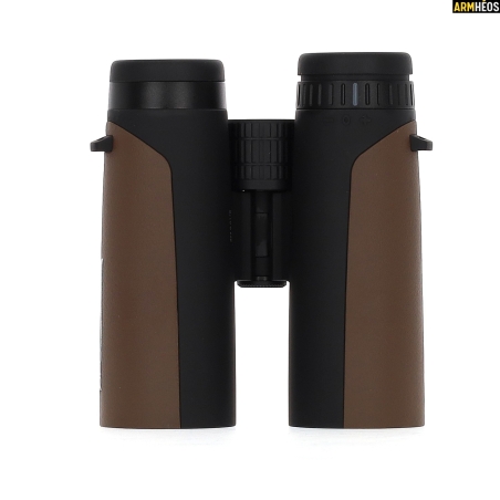 GPO JUMELLES PASSION ED 8X42