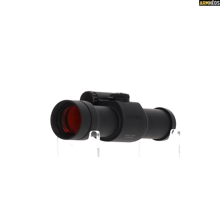 AIMPOINT VISEUR POINT ROUGE 9000SC