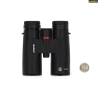BUSHNELL JUMELLE NITRO 10X42