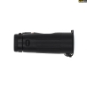 BUSHNELL JUMELLE NITRO 10X42