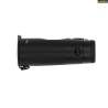 BUSHNELL JUMELLE NITRO 10X42