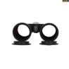 BUSHNELL JUMELLE NITRO 10X42