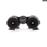 BUSHNELL JUMELLE NITRO 10X42