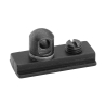 ADAPTATEUR POUR RAILS EUROPÉENS - HARRIS