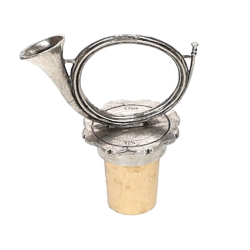 LOVERGREEN BOUCHON ETAIN...