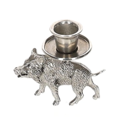 LOVERGREEN BOUGEOIR ETAIN...