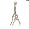 LOVERGREEN BOUGEOIR BOIS DE CERF