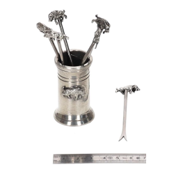 LOVERGREEN POT À...