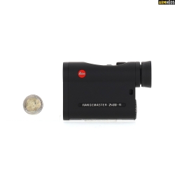 LEICA TELEMETRE RANGEMASTER...