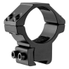 COLLIERS DE MONTAGE RAIL 11 MM DOUBLE SERRAGE BTR COLLIERS DE MONTAGE RAIL 11 MM DOUBLE SERRAGE BTR