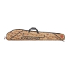 FOURREAU HOUSTON, SHOTGUN, CAMO, 136CM FOURREAU HOUSTON, SHOTGUN, CAMO, 136CM