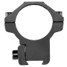 COLLIERS DE MONTAGE RAIL 11 MM DOUBLE SERRAGE BTR COLLIERS DE MONTAGE RAIL 11 MM DOUBLE SERRAGE BTR