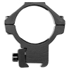 COLLIERS DE MONTAGE RAIL 11 MM DOUBLE SERRAGE BTR COLLIERS DE MONTAGE RAIL 11 MM DOUBLE SERRAGE BTR