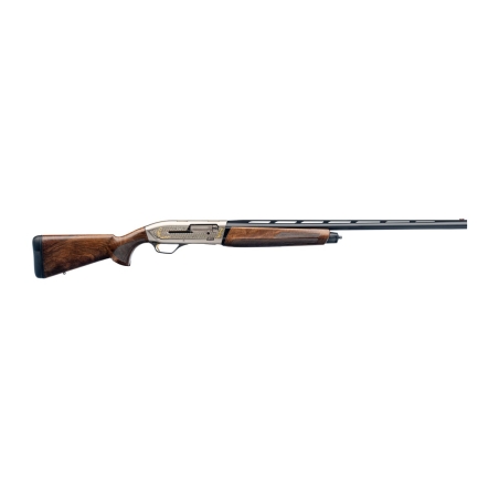 BROWNING SEMI-AUTO MAXUS 2 ULTIMATE GOLDEN DUCKS CAL 12/76