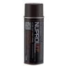 BOMBE DE PEINTURE COULEUR MARRON