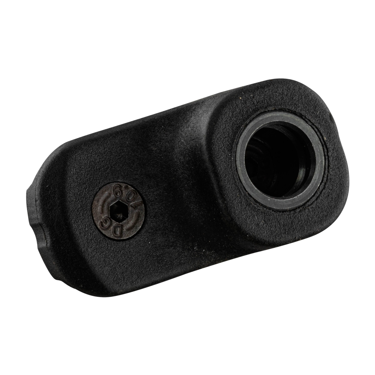 FIXATION RAPIDE QD POUR BRETELLE AVEC MONTAGE M-LOK FIXATION RAPIDE QD POUR BRETELLE AVEC MONTAGE M-LOK