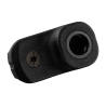 FIXATION RAPIDE QD POUR BRETELLE AVEC MONTAGE M-LOK FIXATION RAPIDE QD POUR BRETELLE AVEC MONTAGE M-LOK