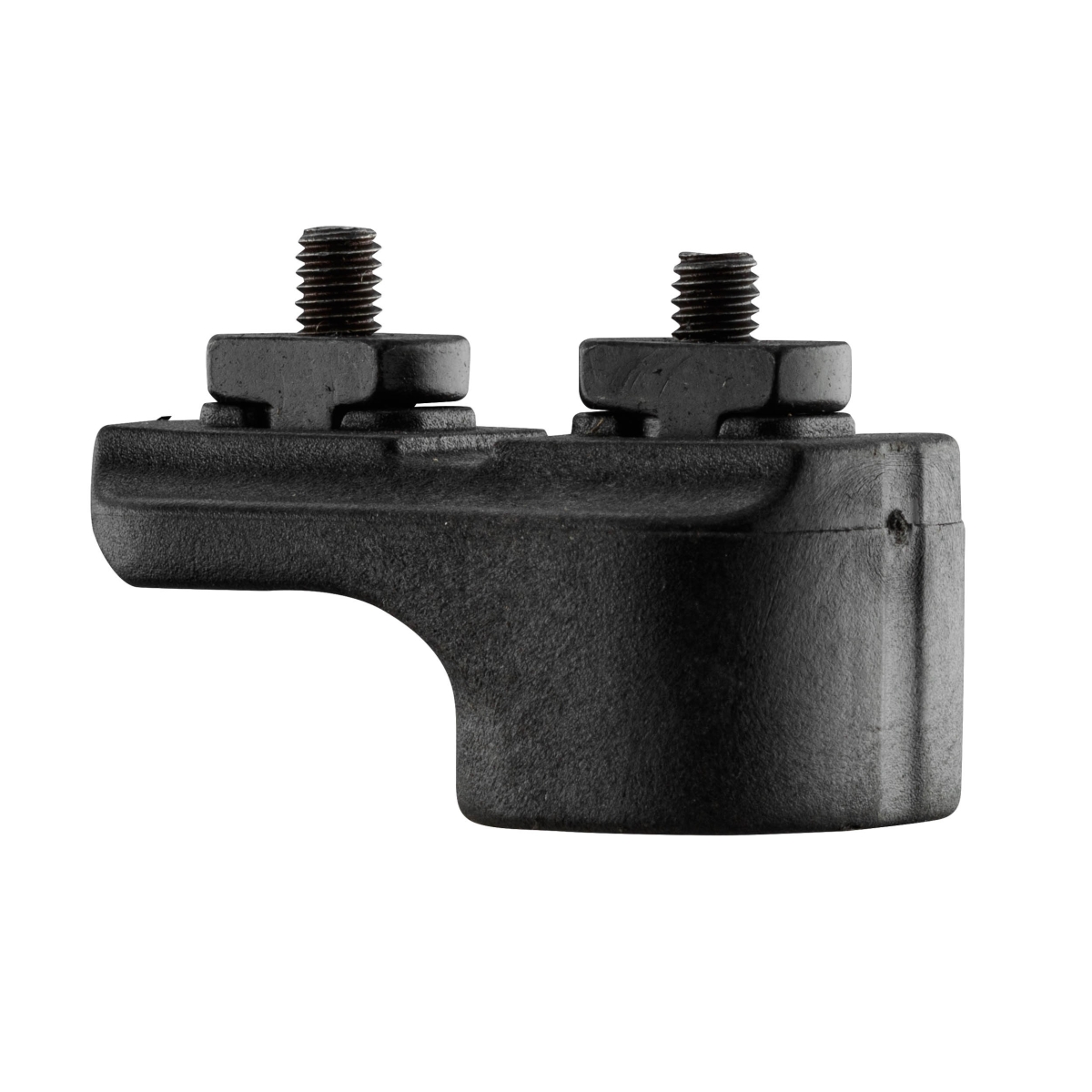 FIXATION RAPIDE QD POUR BRETELLE AVEC MONTAGE M-LOK FIXATION RAPIDE QD POUR BRETELLE AVEC MONTAGE M-LOK