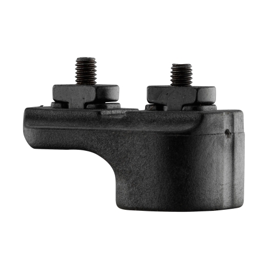 FIXATION RAPIDE QD POUR BRETELLE AVEC MONTAGE M-LOK