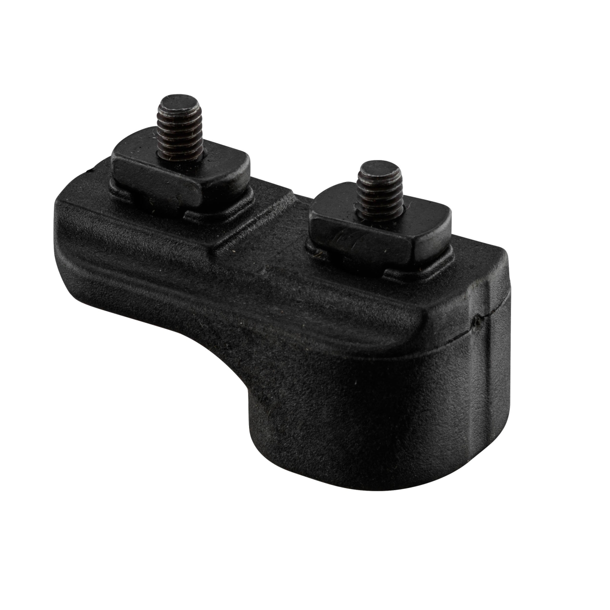 FIXATION RAPIDE QD POUR BRETELLE AVEC MONTAGE M-LOK FIXATION RAPIDE QD POUR BRETELLE AVEC MONTAGE M-LOK