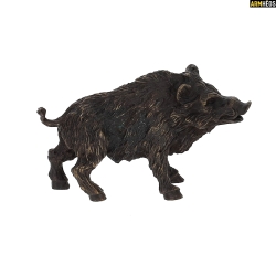 LOVERGREEN BRONZE ETAIN...