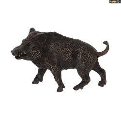 LOVERGREEN ÉTAIN PATINÉ...