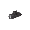 LAMPE SUPER XENON 100 LUMENS TACTICAL POUR PISTOLET LAMPE SUPER XENON 100 LUMENS TACTICAL POUR PISTOLET