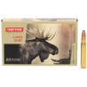 NORMA CAL 9.3X62  ORYX  232GR / 15 GRAMMES