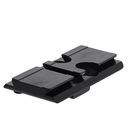 AIMPOINT EMBASE ACRO POUR HK SFP9