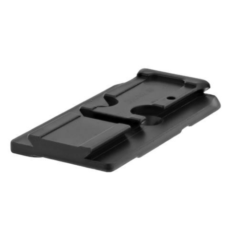 AIMPOINT EMBASE ACRO POUR CZ P10C