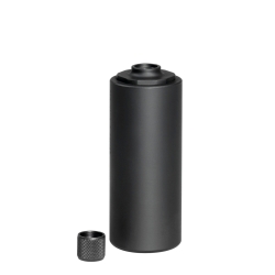 MODERATEUR DE SON SL5I.30...