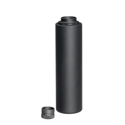 MODERATEUR DE SON SL7I.30...