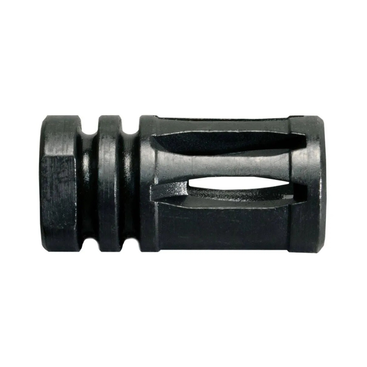 CACHE FLAMME A2 OTAN - 1/2X28 UNEF CACHE FLAMME A2 OTAN - 1/2X28 UNEF