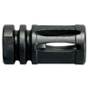 CACHE FLAMME A2 OTAN - 1/2X28 UNEF CACHE FLAMME A2 OTAN - 1/2X28 UNEF
