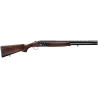 FUSILS DE CHASSE SUPERPOSÉS COUNTRY SPÉCIAL BÉCASSES - CAL. 12/76 FUSILS DE CHASSE SUPERPOSÉS COUNTRY SPÉCIAL BÉCASSES - CAL. 12/76