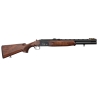 FUSIL DE CHASSE SUPERPOSÉ COUNTRY SLUG - CAL. 12/76 FUSIL DE CHASSE SUPERPOSÉ COUNTRY SLUG - CAL. 12/76