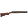 FUSIL DE CHASSE SUPERPOSÉ COUNTRY SLUG - CAL. 12/76 FUSIL DE CHASSE SUPERPOSÉ COUNTRY SLUG - CAL. 12/76