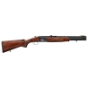 FUSIL DE CHASSE SUPERPOSÉ COUNTRY SLUG - CAL. 12/76 FUSIL DE CHASSE SUPERPOSÉ COUNTRY SLUG - CAL. 12/76