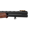 FUSIL DE CHASSE SUPERPOSÉ COUNTRY SLUG - CAL. 12/76 FUSIL DE CHASSE SUPERPOSÉ COUNTRY SLUG - CAL. 12/76