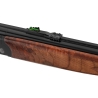 FUSIL DE CHASSE SUPERPOSÉ COUNTRY SLUG - CAL. 12/76 FUSIL DE CHASSE SUPERPOSÉ COUNTRY SLUG - CAL. 12/76