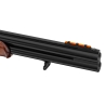 FUSIL DE CHASSE SUPERPOSÉ COUNTRY SLUG - CAL. 12/76 FUSIL DE CHASSE SUPERPOSÉ COUNTRY SLUG - CAL. 12/76