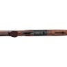 FUSIL DE CHASSE SUPERPOSÉ COUNTRY SLUG - CAL. 12/76 FUSIL DE CHASSE SUPERPOSÉ COUNTRY SLUG - CAL. 12/76
