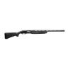 MAXUS 2 COMPO BLACK CF,FIX,12M, 71 INV+ MAXUS 2 COMPO BLACK CF,FIX,12M, 71 INV+